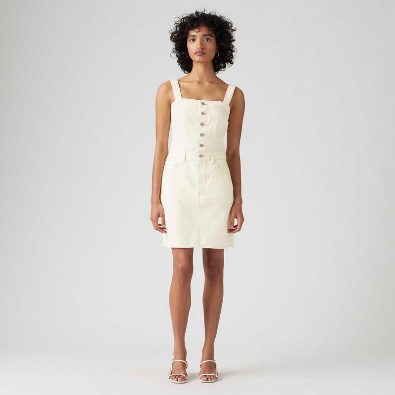 001WE0003_levis-2.jpg