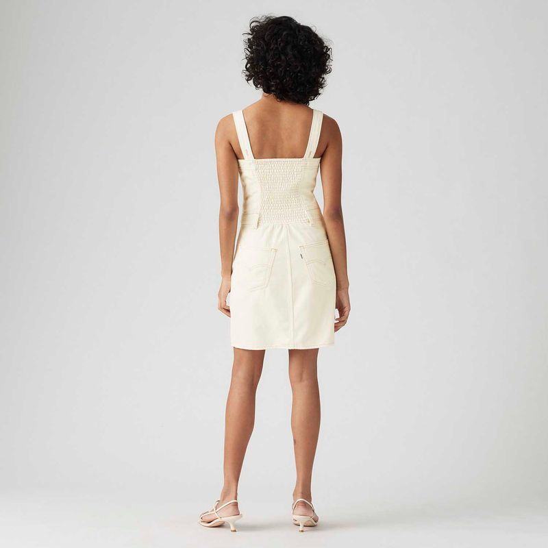 001WE0003_levis-3.jpg