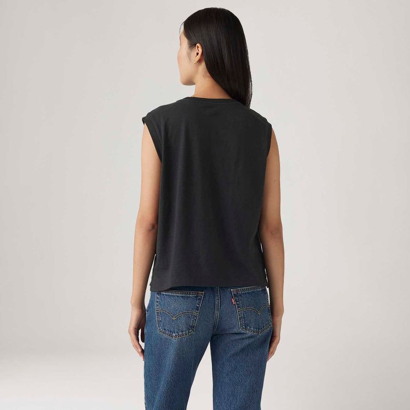 001MW0003_levis-2.jpg