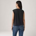 001MW0003_levis-2.jpg