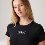 001MY0001_levis-2.jpg
