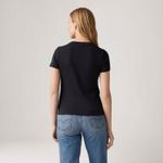 001MY0001_levis-4.jpg