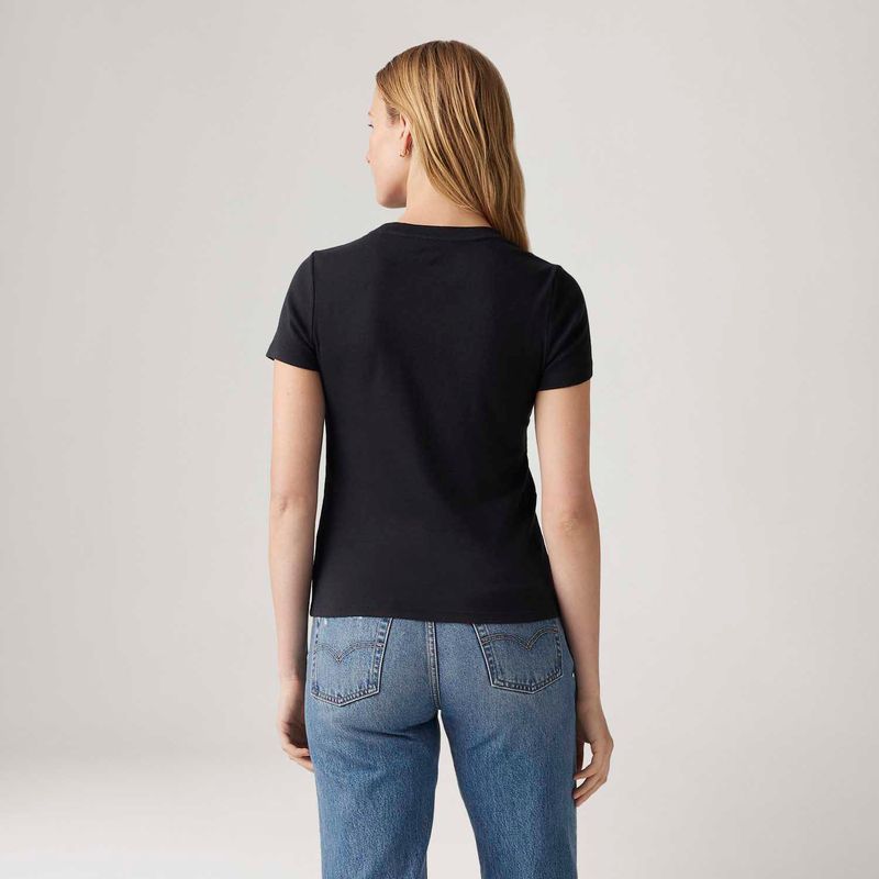 001MY0001_levis-4.jpg