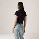 A87980030_levis-2.jpg