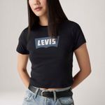 A87980030_levis-4.jpg