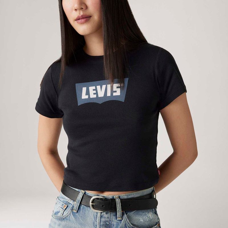 A87980030_levis-4.jpg