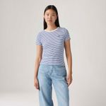 001J30005_levis-1.jpg