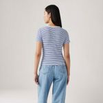 001J30005_levis-2.jpg
