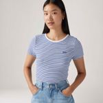 001J30005_levis-3.jpg
