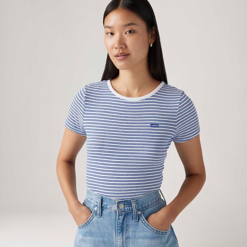 001J30005_levis-3.jpg