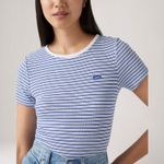 001J30005_levis-4.jpg