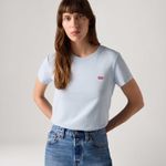 LB0020205_levis-1.jpg
