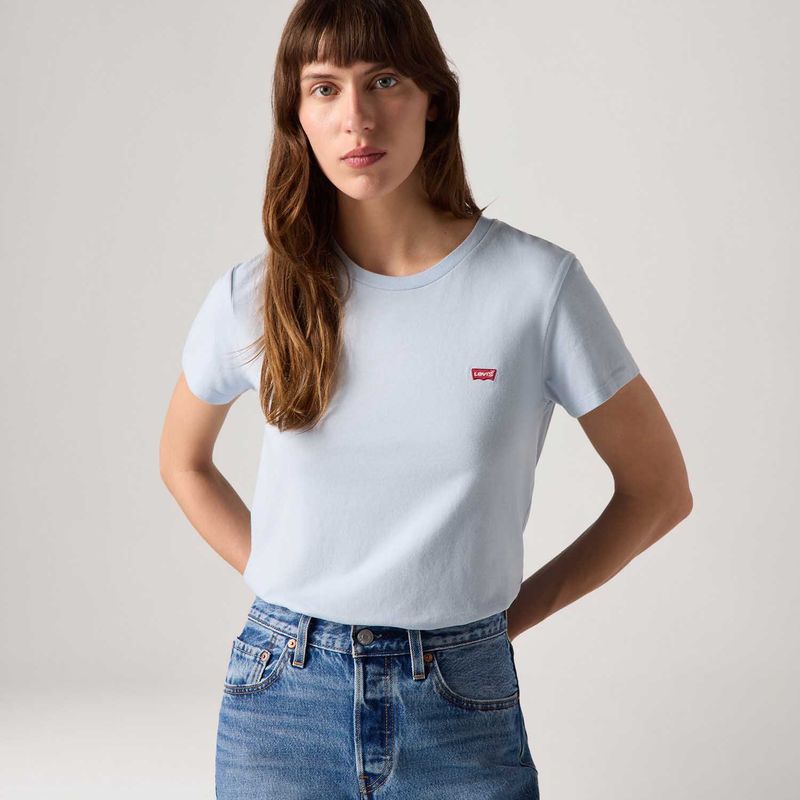LB0020205_levis-1.jpg