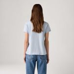 LB0020205_levis-2.jpg