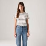 391850352_levis-1.jpg
