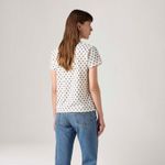 391850352_levis-2.jpg