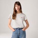 391850352_levis-3.jpg