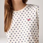 391850352_levis-4.jpg