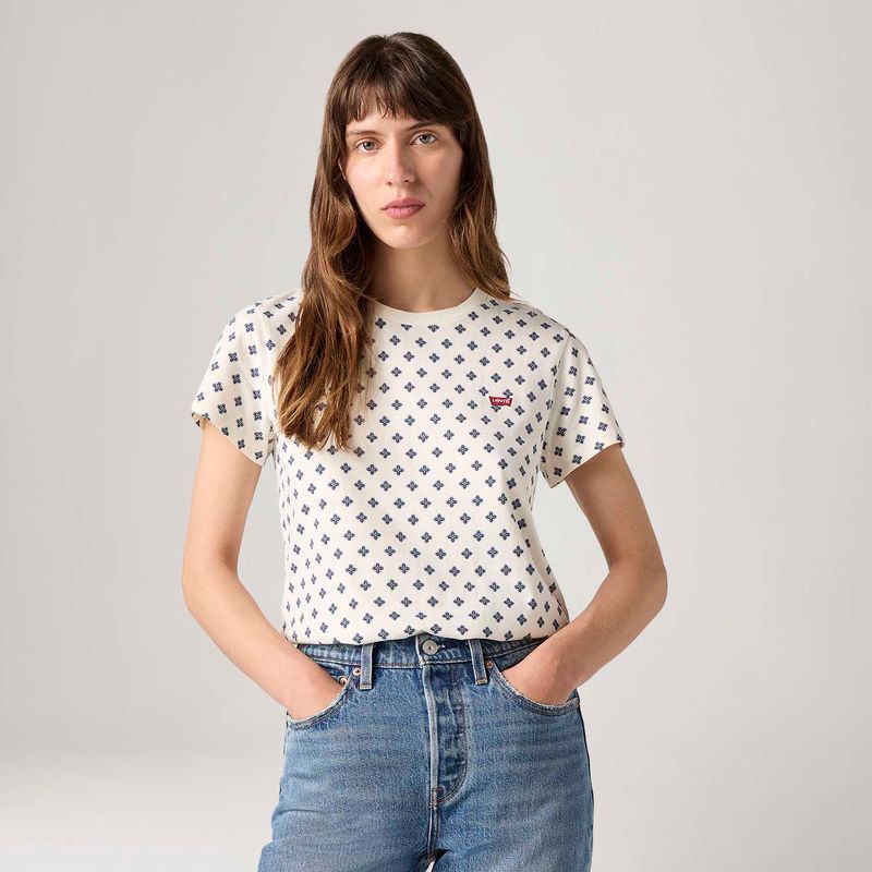 391850352_levis-3.jpg