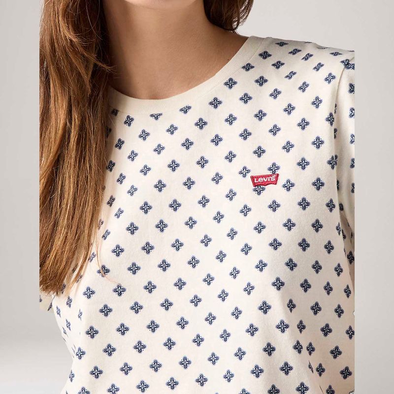 391850352_levis-4.jpg