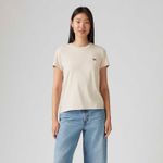 LB0020207_levis-1.jpg