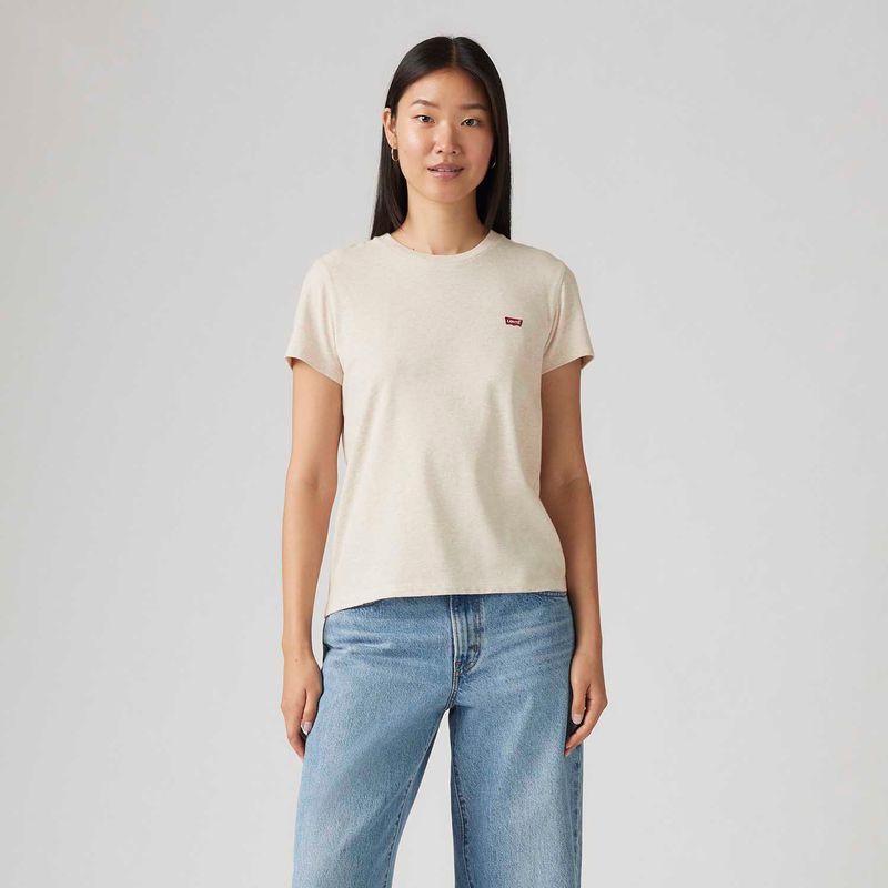 LB0020207_levis-1.jpg