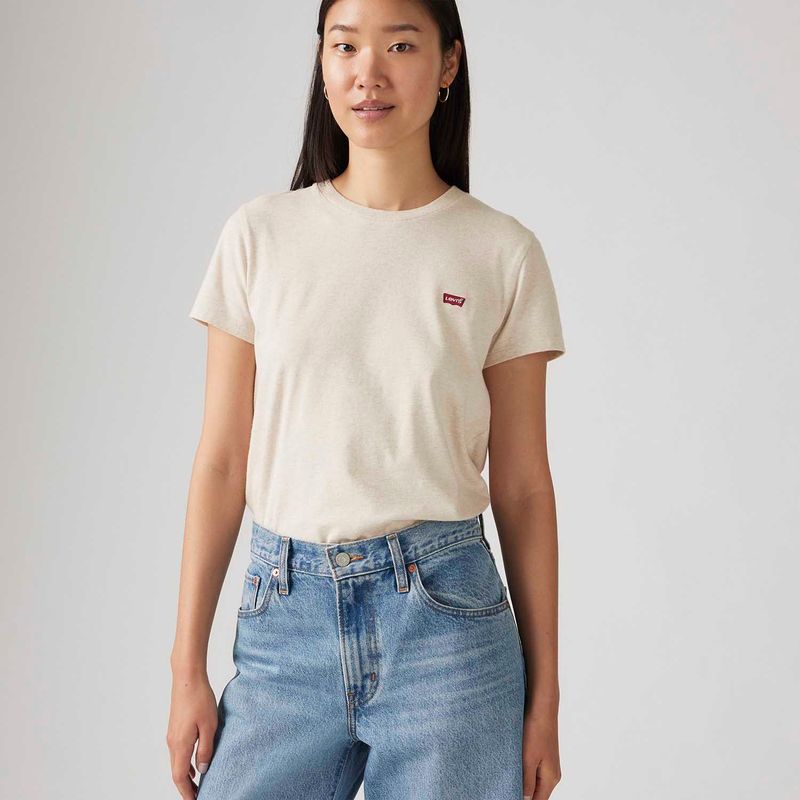 LB0020207_levis-2.jpg