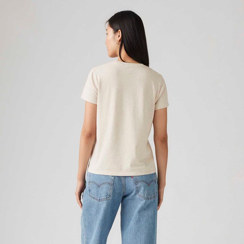 LB0020207_levis-3.jpg