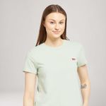 LB0020206_levis-1.jpg