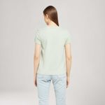 LB0020206_levis-2.jpg