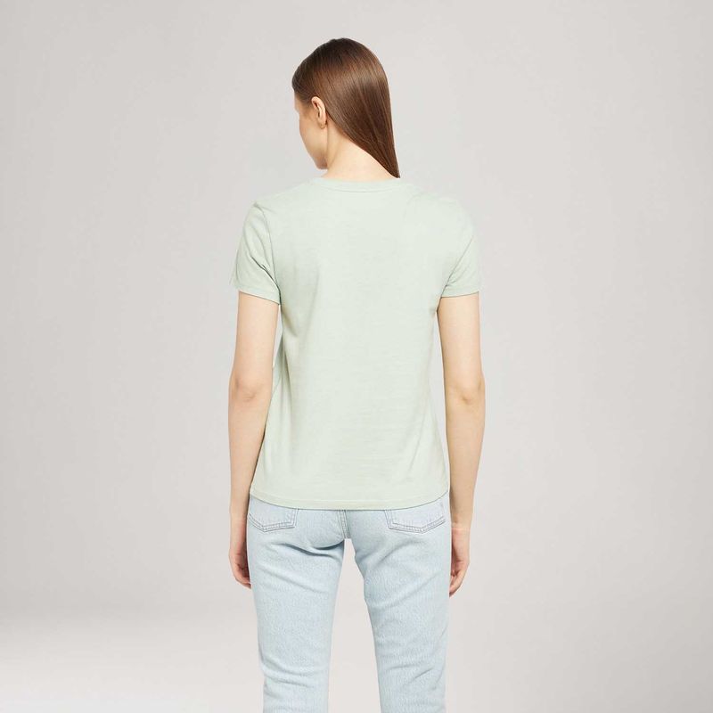 LB0020206_levis-2.jpg