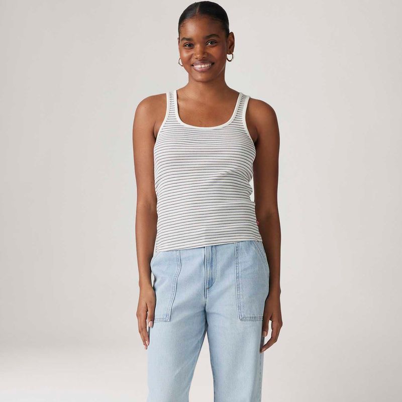 A59060029_levis-1.jpg
