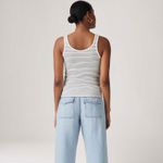 A59060029_levis-4.jpg