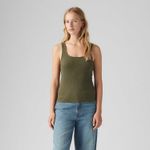 A59060033_levis-1.jpg