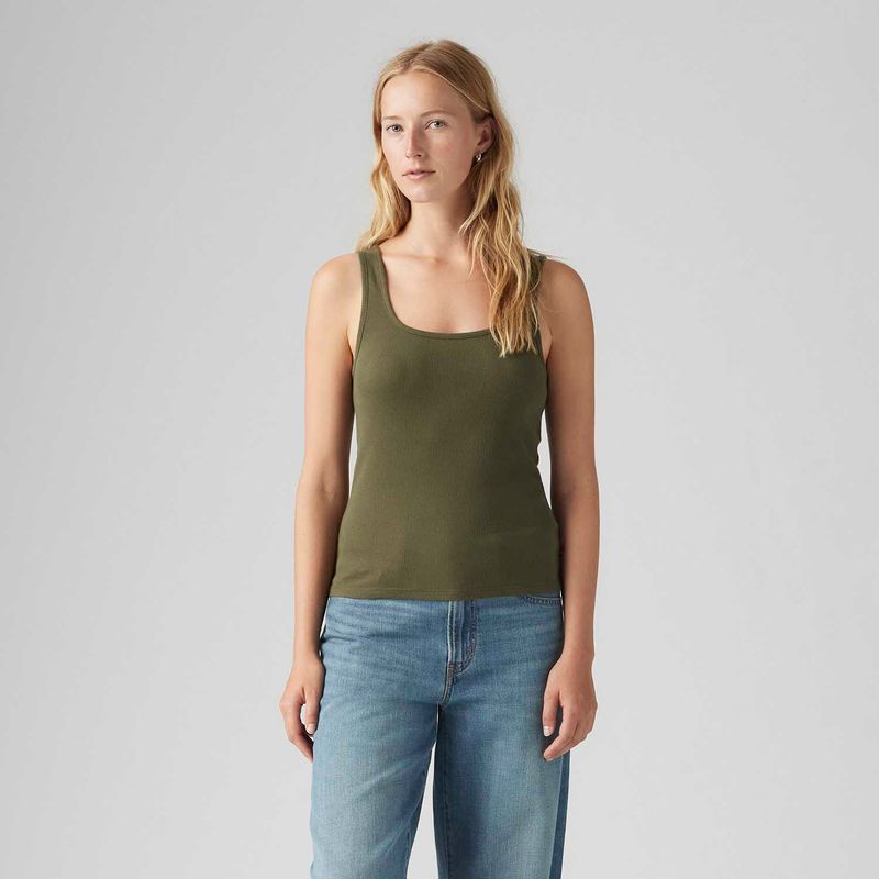 A59060033_levis-1.jpg