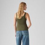 A59060033_levis-3.jpg