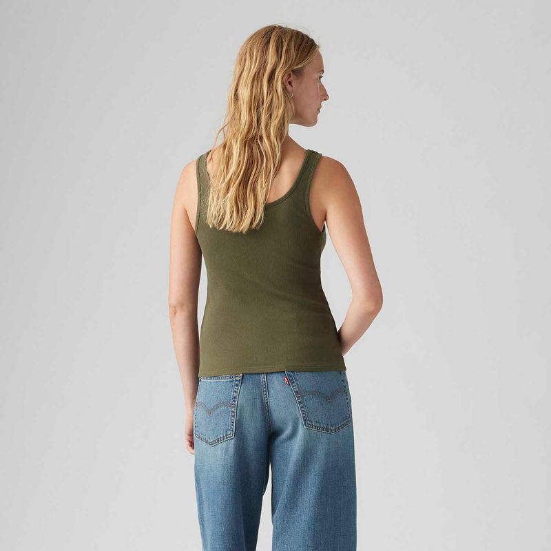 A59060033_levis-3.jpg