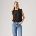 A87940008_levis-1.jpg