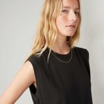 A87940008_levis-4.jpg