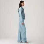 001WA0001_levis-2.jpg