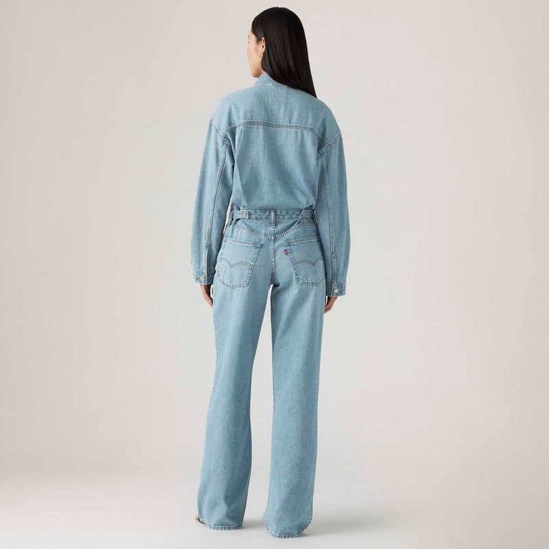 001WA0001_levis-3.jpg