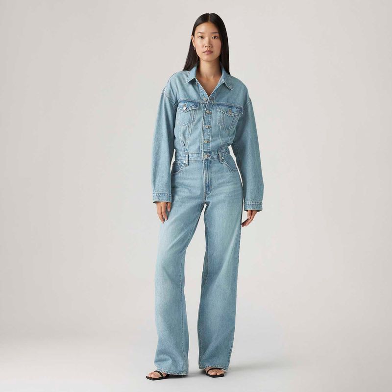 001WA0001_levis-4.jpg