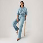 001WA0001_levis-5.jpg