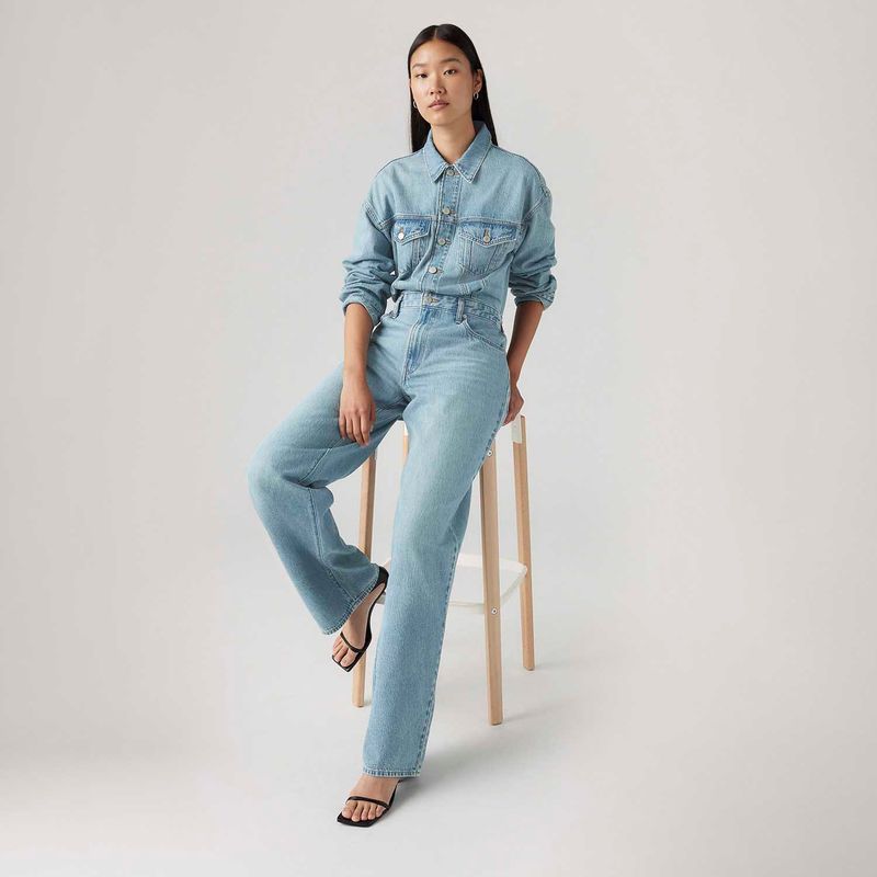 001WA0001_levis-5.jpg