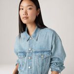 001WA0001_levis-6.jpg