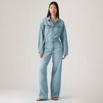 001WA0001_levis-1.jpg