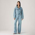 001WA0001_levis-4.jpg