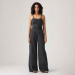 001WC0002_levis-1.jpg