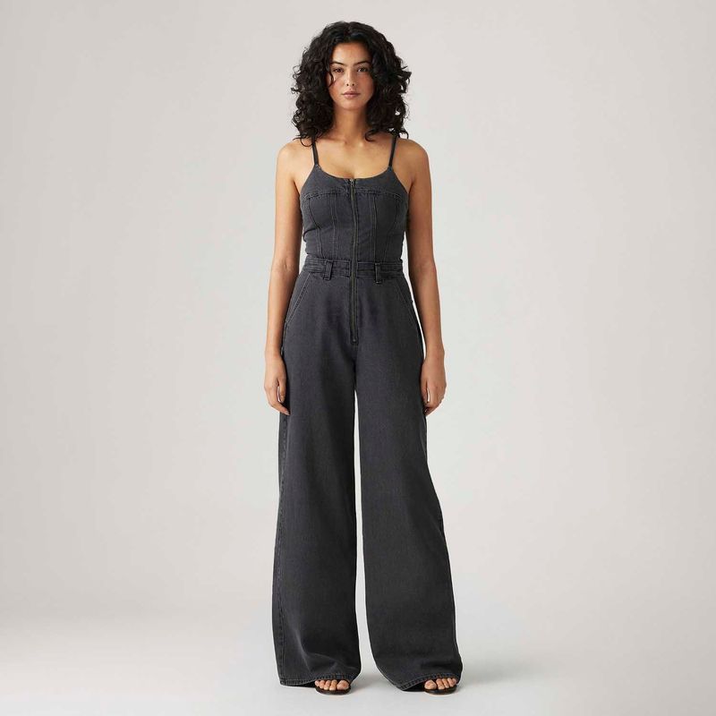 001WC0002_levis-1.jpg