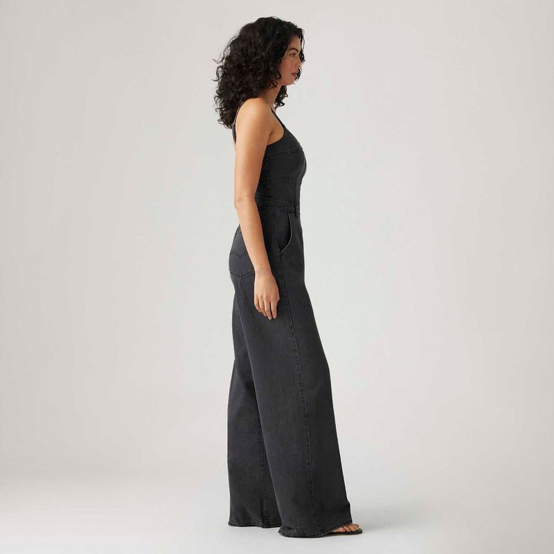 001WC0002_levis-2.jpg